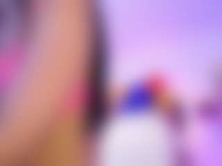 Live cam show with Taylor-Sccott - Black Big Ass on Camiplay Live