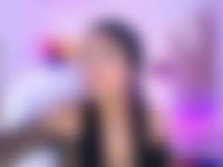 Taylor-Sccott's Live Sex Cam Show