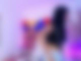 Live cam show with Taylor-Sccott - Teen (18+) on camwithhim.com