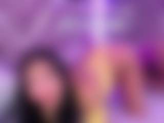 Live cam show with Taylor-Sccott - Latina on Camsoda | colombia