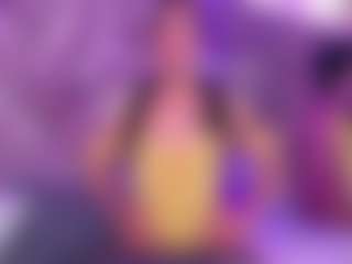 Taylor-Sccott's Live Sex Cam Show