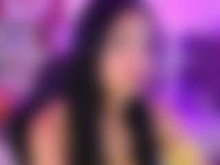 Taylor-Sccott's Live Sex Cam Show