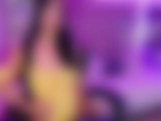 Taylor-Sccott's Live Sex Cam Show