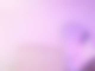 Taylor-Sccott's Live Sex Cam Show