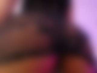 Taylor-Sccott's Live Sex Cam Show