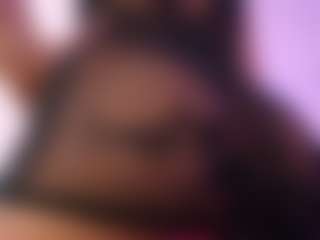 Live cam show with Taylor-Sccott - Anal Teen (18+) on Milfs Live