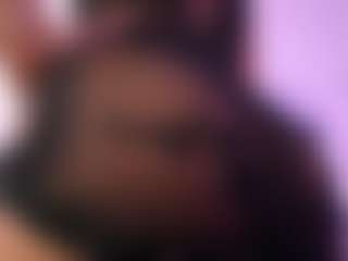 Taylor-Sccott's Live Sex Cam Show