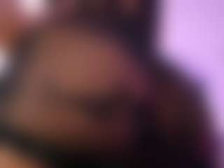 Live cam show with Taylor-Sccott - Teen (18+) on Hubzter Live