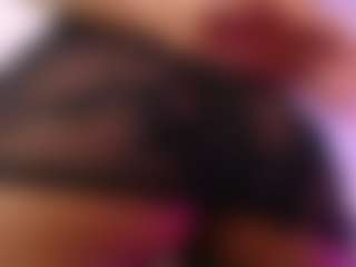Taylor-Sccott's Live Sex Cam Show