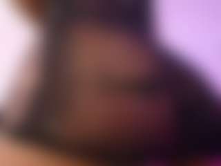Taylor-Sccott's Live Sex Cam Show