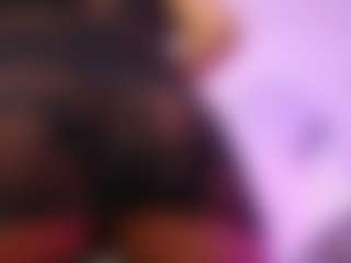 Live cam show with Taylor-Sccott - Ebony Big Ass on Strip Flash - Live Sex Shows