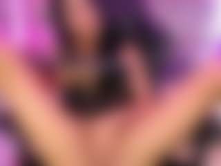 Taylor-Sccott's Live Sex Cam Show