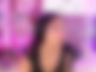 Taylor-Sccott's Live Sex Cam Show
