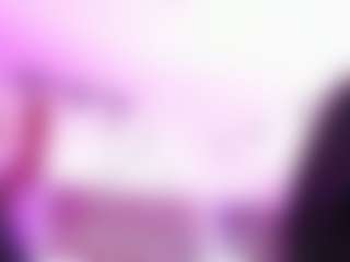 Taylor-Sccott's Live Sex Cam Show
