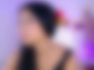 Taylor-Sccott's Live Sex Cam Show