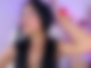 Taylor-Sccott's Live Sex Cam Show