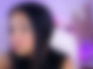 Taylor-Sccott's Live Sex Cam Show