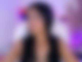 Taylor-Sccott's Live Sex Cam Show