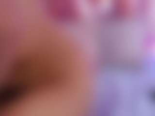 Taylor-Sccott's Live Sex Cam Show