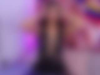 Taylor-Sccott's Live Sex Cam Show