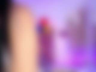 Taylor-Sccott's Live Sex Cam Show