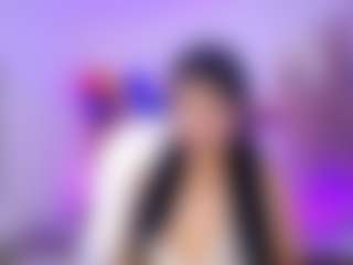 Taylor-Sccott's Live Sex Cam Show