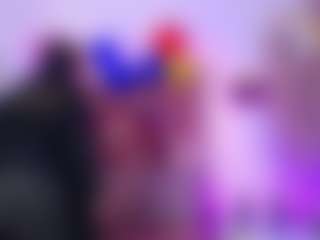 Taylor-Sccott's Live Sex Cam Show