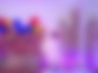 Live cam show with Taylor-Sccott - Squirt on Dolls Live