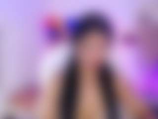 Taylor-Sccott's Live Sex Cam Show