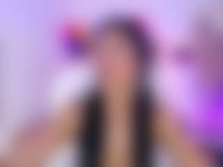 Taylor-Sccott's Live Sex Cam Show