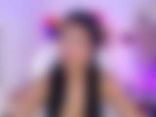 Taylor-Sccott's Live Sex Cam Show