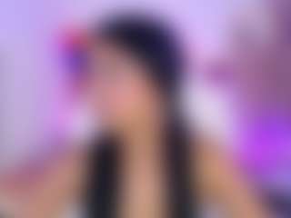 Taylor-Sccott's Live Sex Cam Show