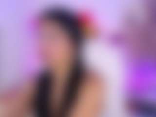 Taylor-Sccott's Live Sex Cam Show
