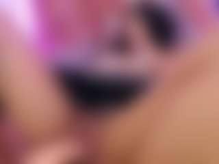 Taylor-Sccott's Live Sex Cam Show