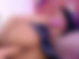 Taylor-Sccott's Live Sex Cam Show