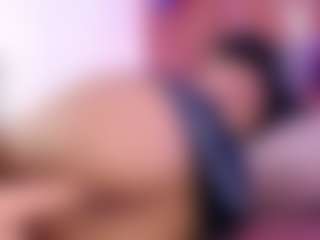 Taylor-Sccott's Live Sex Cam Show