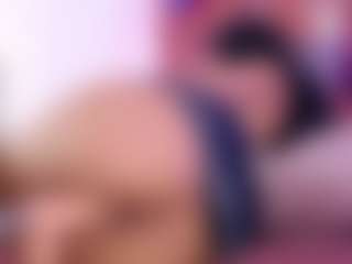 Taylor-Sccott's Live Sex Cam Show
