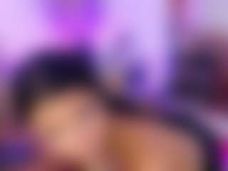 Taylor-Sccott's Live Sex Cam Show