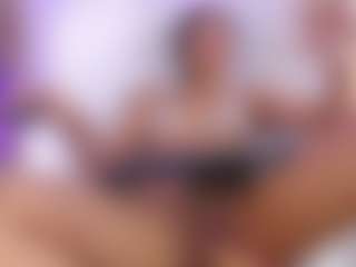 Taylor-Sccott's Live Sex Cam Show
