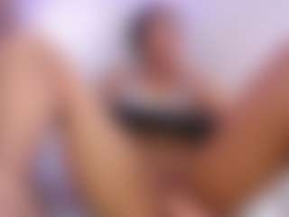 Taylor-Sccott's Live Sex Cam Show