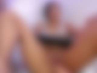 Taylor-Sccott's Live Sex Cam Show