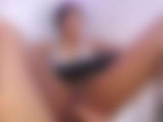 Taylor-Sccott's Live Sex Cam Show