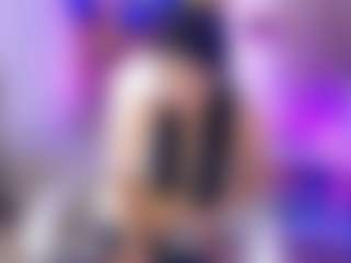 Taylor-Sccott's Live Sex Cam Show