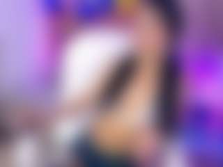 Taylor-Sccott's Live Sex Cam Show