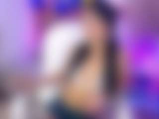 Taylor-Sccott's Live Sex Cam Show