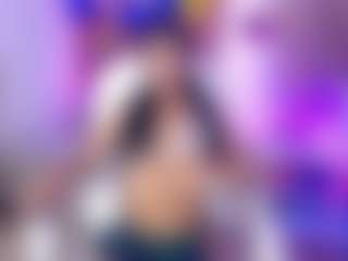 Taylor-Sccott's Live Sex Cam Show