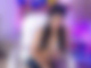 Taylor-Sccott's Live Sex Cam Show