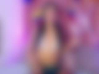 Taylor-Sccott's Live Sex Cam Show