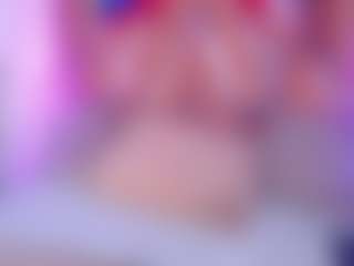 Live cam show with Taylor-Sccott - Black Squirt on Gym Cam Girls