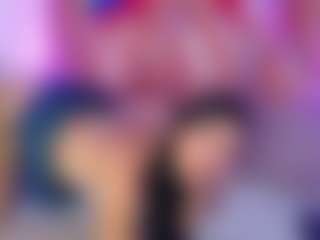 Taylor-Sccott's Live Sex Cam Show